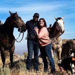 Ryan Penrod - @ryan.penrod22 - Instagram