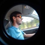 Ryan Penrod - @kannadakauka - Instagram