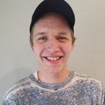 Ryan Penrod - @kor_ryan - Instagram