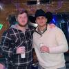 Ryan Penrod - @ryan_penrod - TikTok