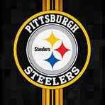 Ryan Penrod - Facebook