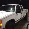 Ryan Penrod - @ryanpenrod34 - TikTok