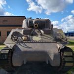Ryan Penrod - @penrodryan847 - Instagram