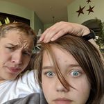 Ryan Penrod - @ryanpen_99 - Instagram
