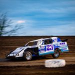 Ryan Penrod - @ryan.penrod.10 - Instagram