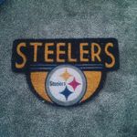 Ryan Penrod - @penrod527 - Instagram