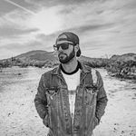 Ryan Penrod - @ryan__ - Instagram