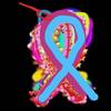 Ryan.penrod18 - @ryan.penrod18 - TikTok