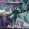 aldoun army🪖🪖 - @ryanboyperales - TikTok