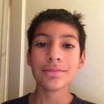James Ryan Perales - @snakes924 - Instagram