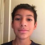 James Ryan Perales - @snakes429 - Instagram