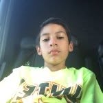 James Ryan Perales - @james_perales - Instagram