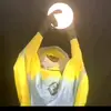 minion cult - @ryanperales960 - TikTok