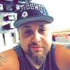 PeralesConceptZ - @ryanperales4 - TikTok