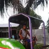 Ryan Perales476 - @ryanperales476 - TikTok