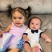 Ryan Perales - Facebook