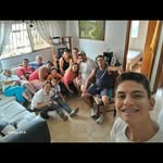 ryan perales - @perales9582 - Instagram