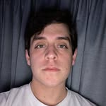Ryan Perales - @xghostboiix - Instagram