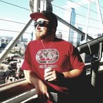 Ryan Perales - @perales_ryan - Instagram