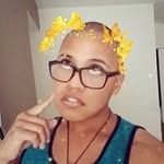 ryan perales - @perales.ryan - Instagram