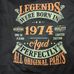 Ryan Perales - Facebook