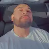 Ryan Perales - @ryanbeast51 - TikTok