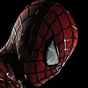 Ryan_Perales - @ghostboii - TikTok