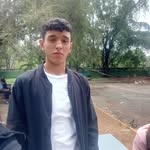 Ryan Perales - @ryanperales1 - Instagram