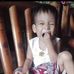 Ryan Perales - Facebook
