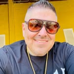 Ryan Perales - @ryan3025 - Instagram