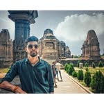Ryan Perales - @ryanperales6 - Instagram