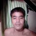 Ryan Perales - Facebook