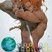 Ryan Perales - Facebook