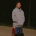 Ryan Perales - Facebook