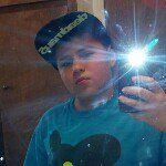 @ryan_perales - Instagram