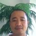 Ryan Perales - Facebook