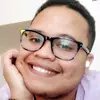 Ryan Perales - @ryanperales7 - TikTok