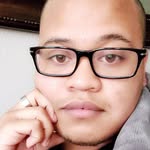 Ryan Perales - @xyran - Instagram