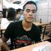 Ryan Perales - Facebook