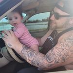 Ryan Perales - @perales.ryan90 - Instagram