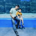Ryan Perales Eligio - @melisabarocaboc - Instagram