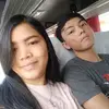 Ryan Perales Eligio - @ryanperaleseligio - TikTok