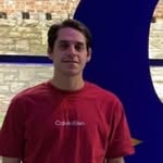 Ryan Persles - @real.ryan.perales - Instagram