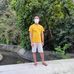 Ryanboy Perales - Facebook
