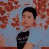 Ryankjperales - @ryandumulop1 - TikTok