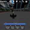 ryanperales - @ryanperales - TikTok