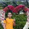 ryanperalesalivia - @ryanperalesalivia - TikTok