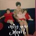 Michelle Ryan Peraza - Facebook