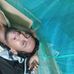 Ryan Pedraza - Facebook