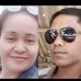 Ryan Peralta - Facebook